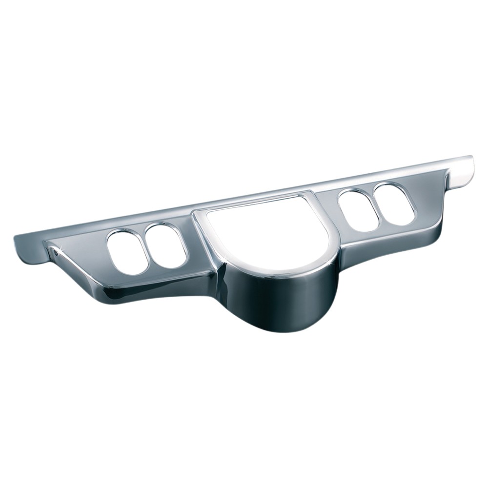 Kuryakyn Switch Pannel Accent 3783