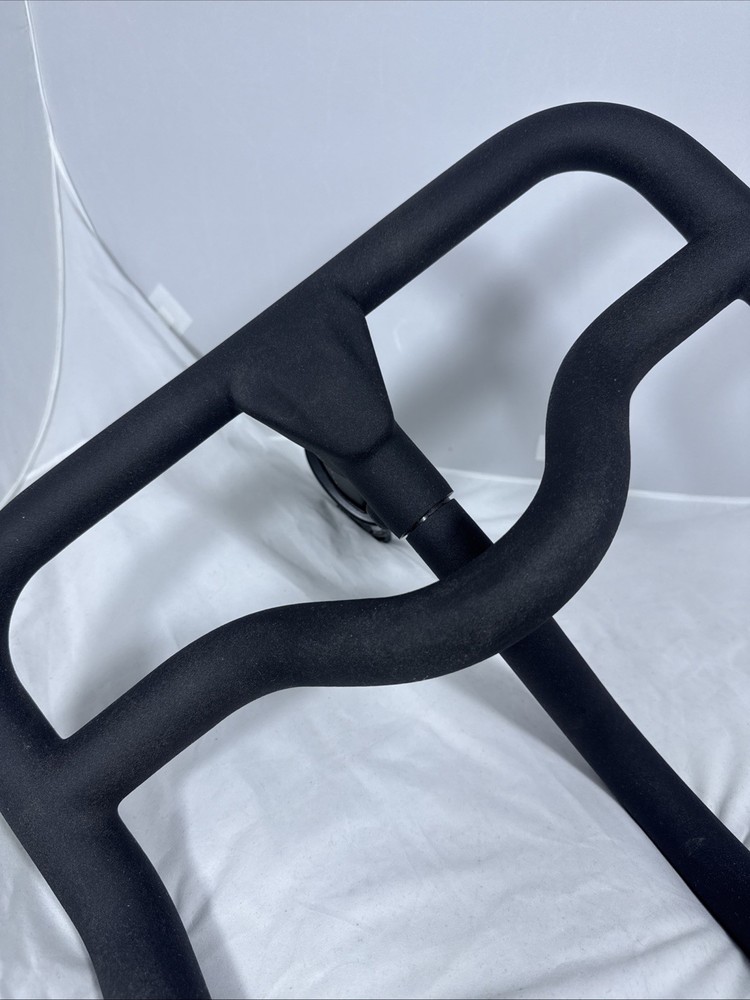 Peloton PLTN‑RB1VQ – Handle Bar Replacement With Post.