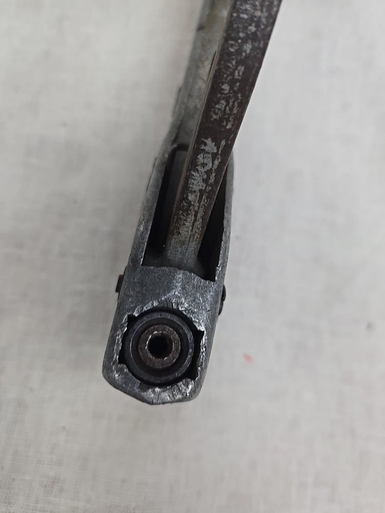 Marson Rivet Gun HP-1