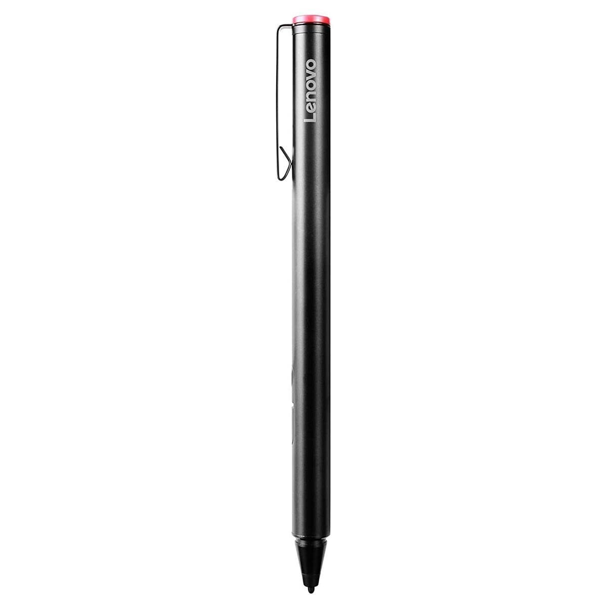 Lenovo Active Capacity Pens for Touchscreen Laptop for Lenovo Yoga 900S-12ISK,