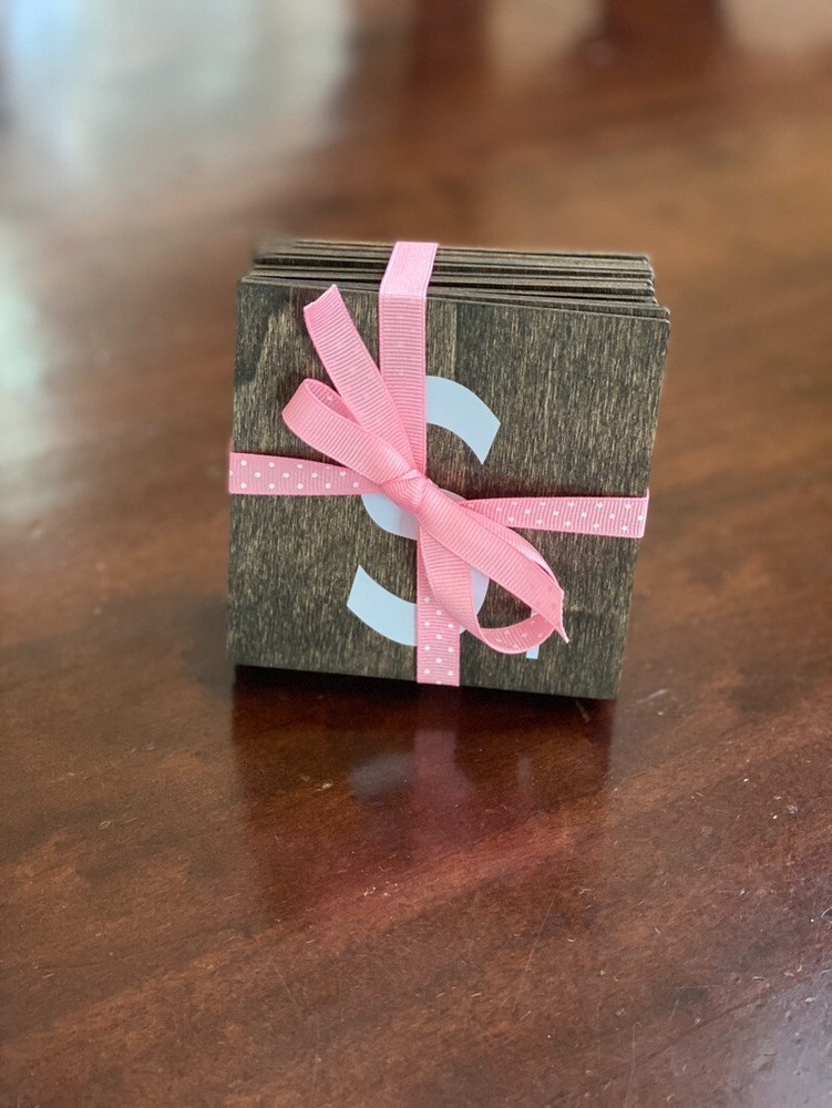 4X4 Scrabble Wall Tiles - Beautiful