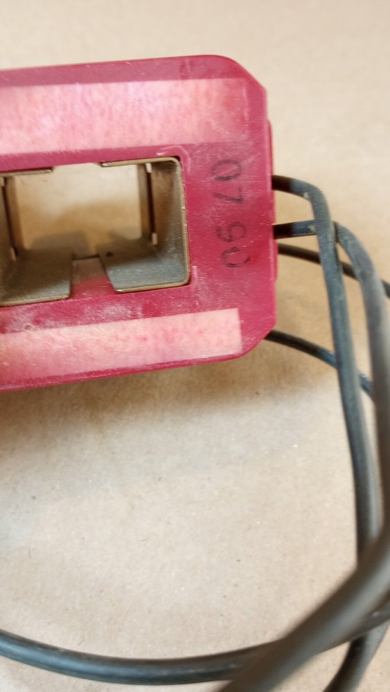 Namco Coil EB701-73023