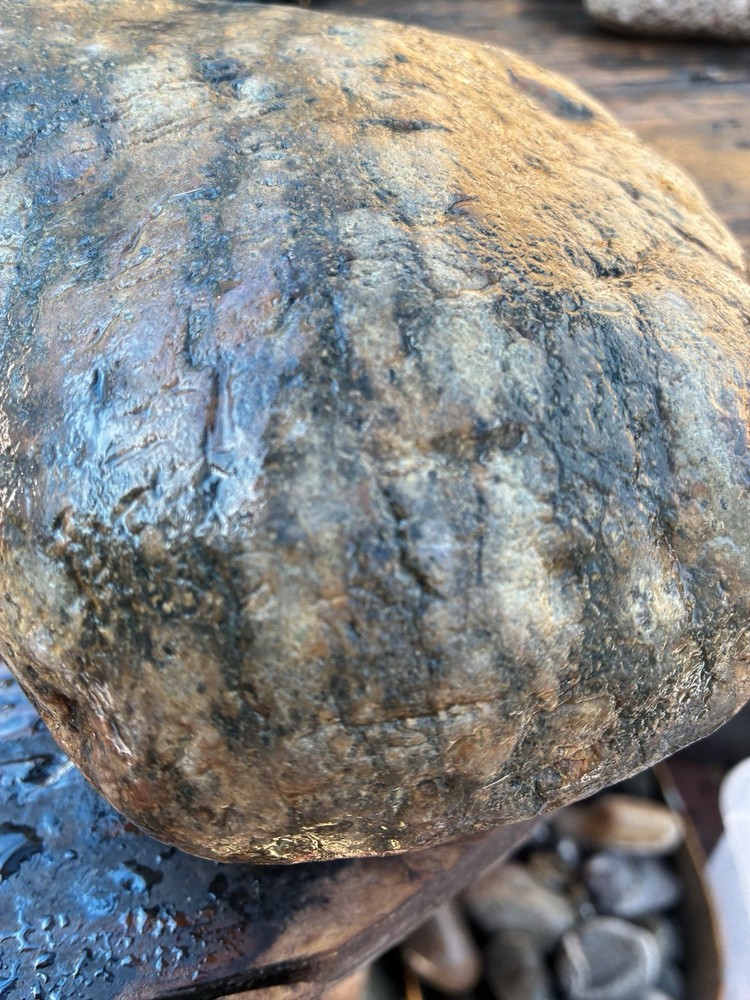 Rocks for Tumbling Lapidary Material Rough