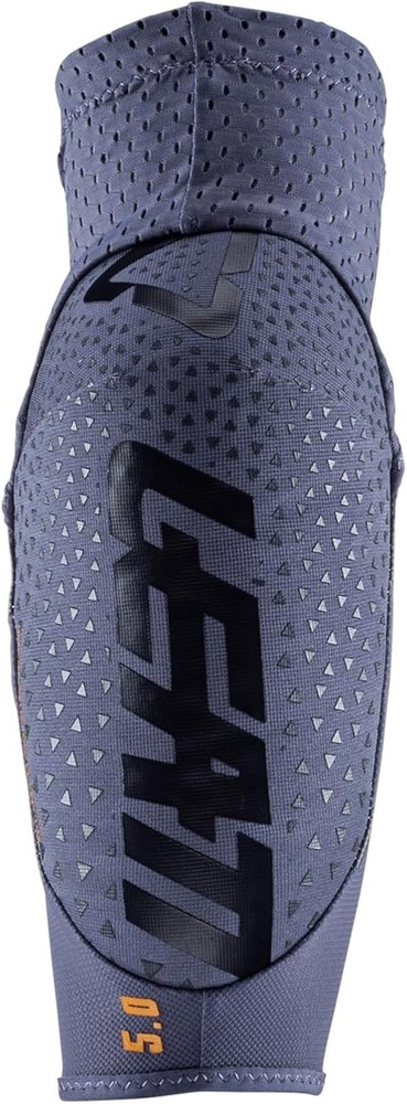 3DF 5.0 Elbow Guards