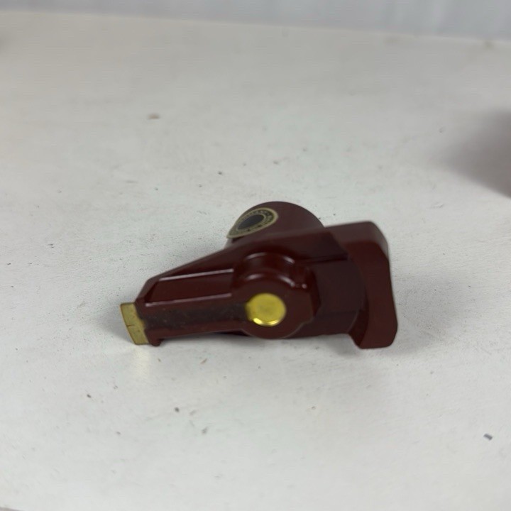 Distributor Rotor Standard GB-324
