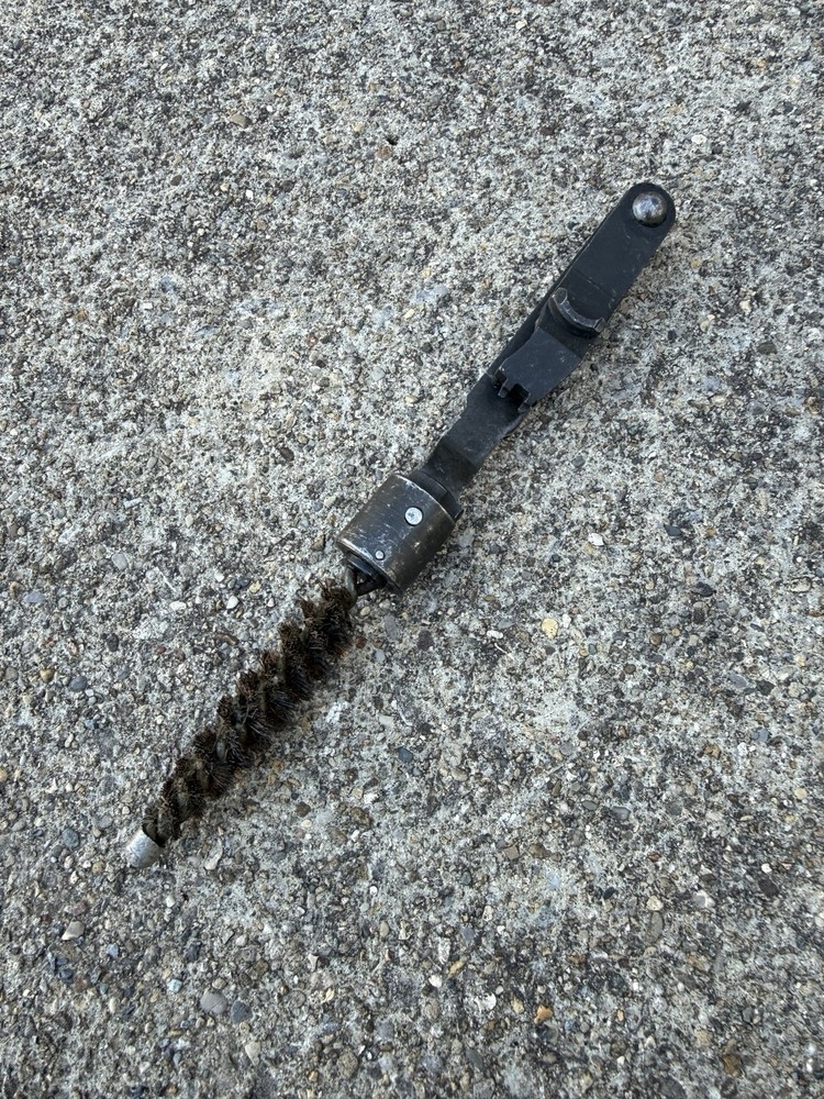 USGI Post War WWII M1 Garand Combination Tool