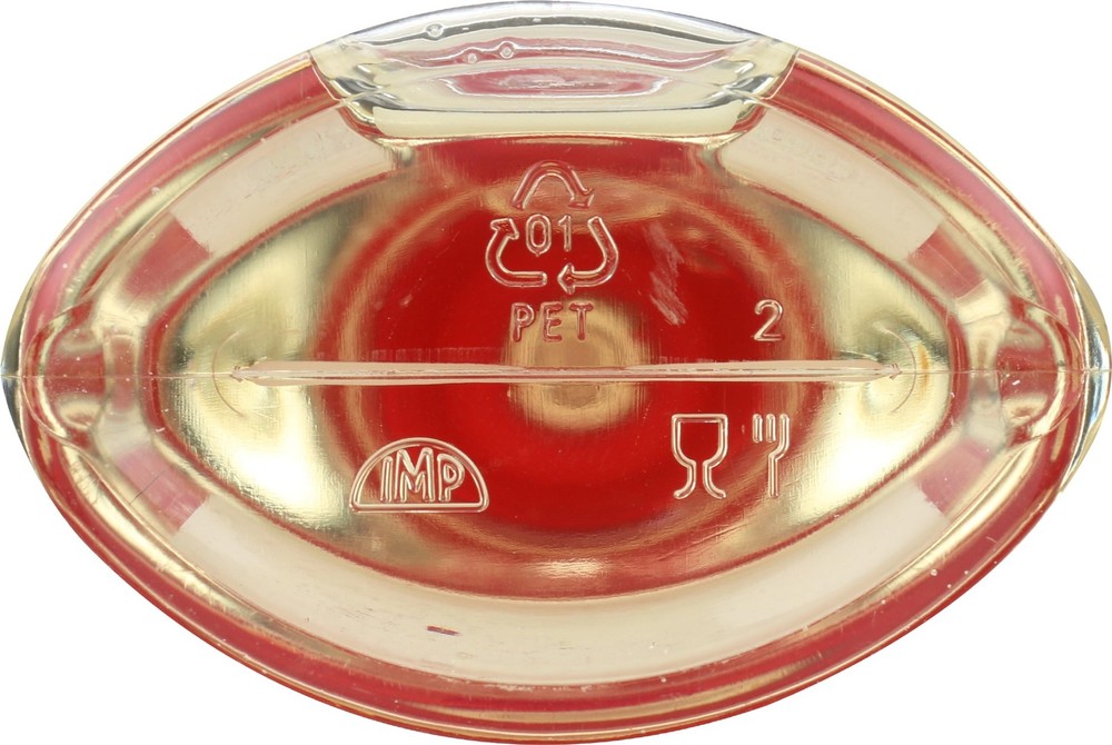 SWEETENER DOLCEDI ORG