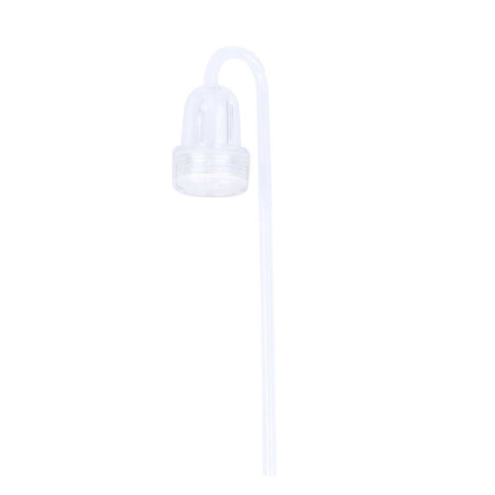 Turtle Tank Accessories Aquarium Air Diffuser Dioxide
