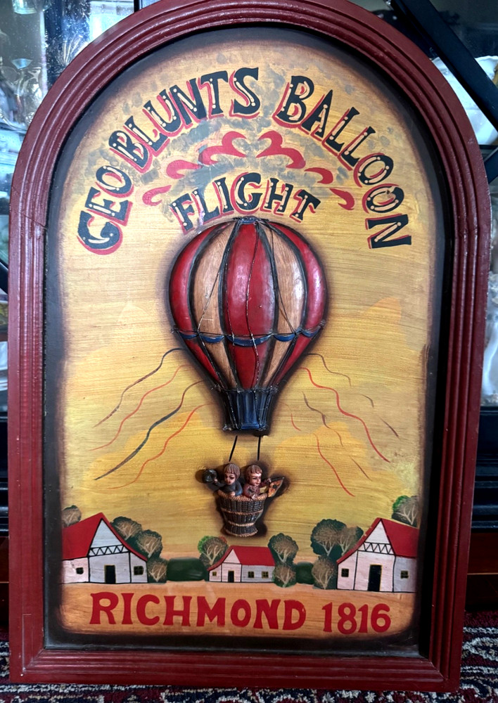 art