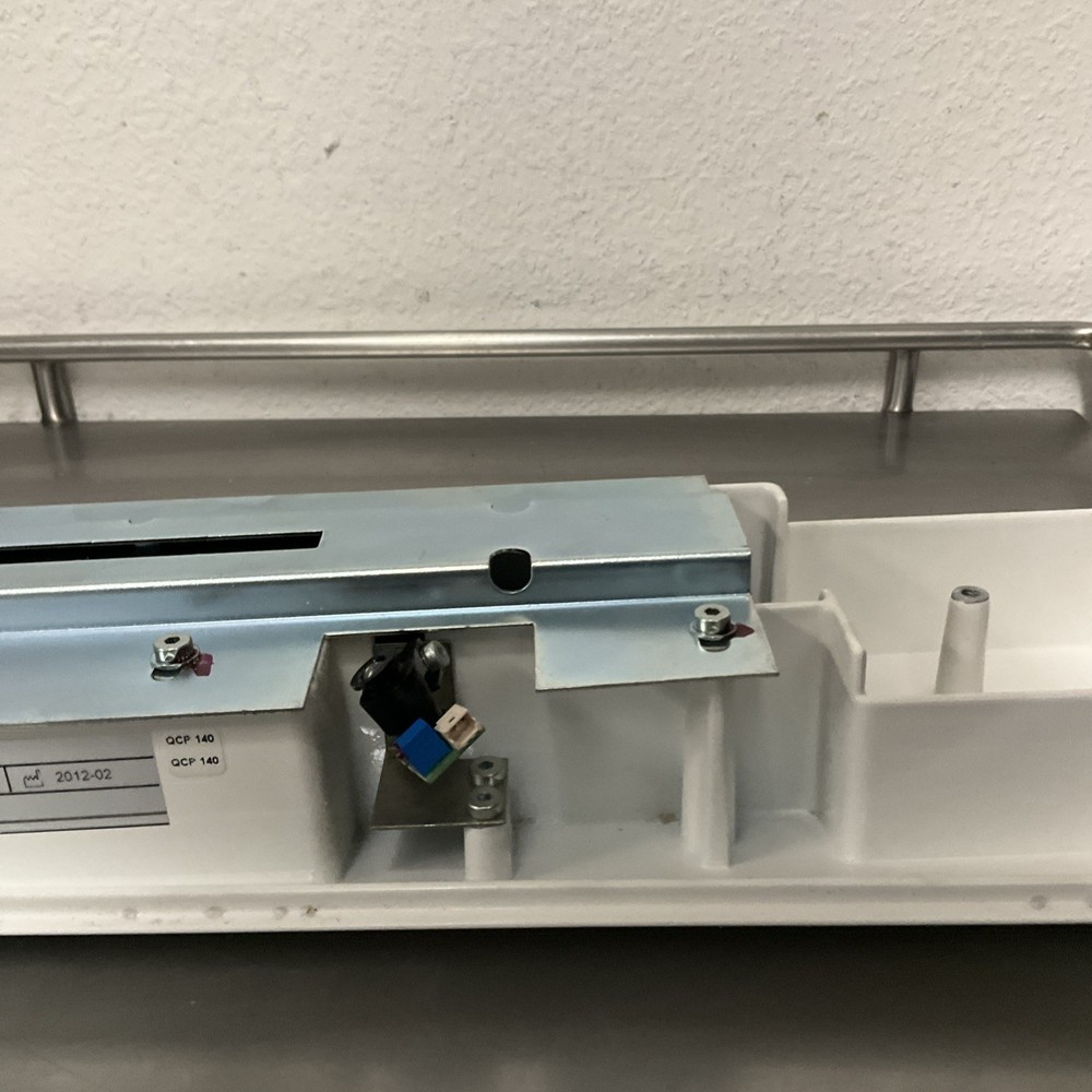 Sensor Head For Planmeca ProOne PDD413077