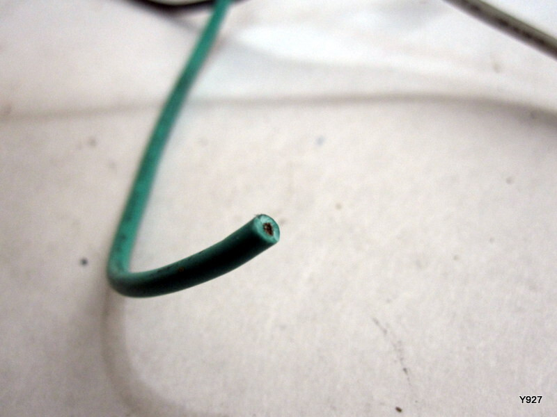 Rotolighting Inc brass adjustable