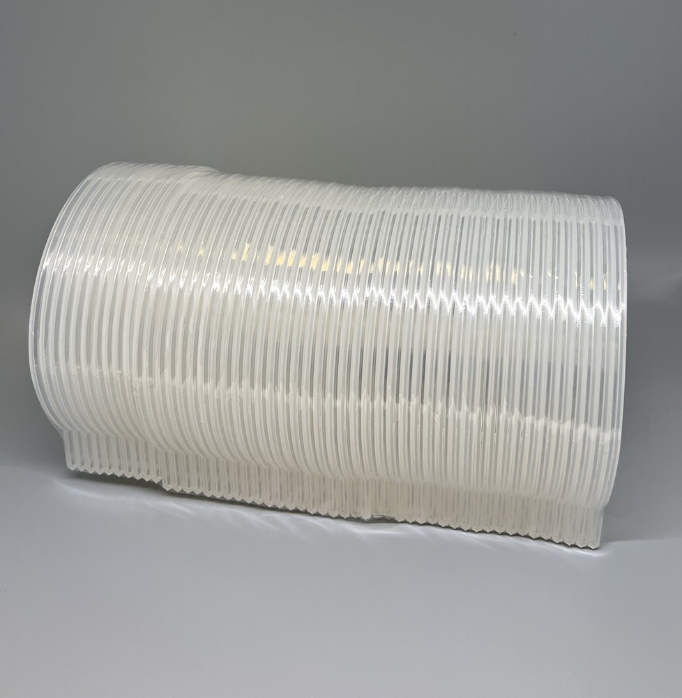 SALE! 10 NEW CLEAR CD DVD CLAMSHELL CSHELL SHELL POLY CASE, C-SHELL-C-YY