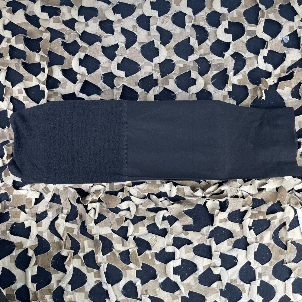 NEW Condor Multi Wrap Face Covering - Black