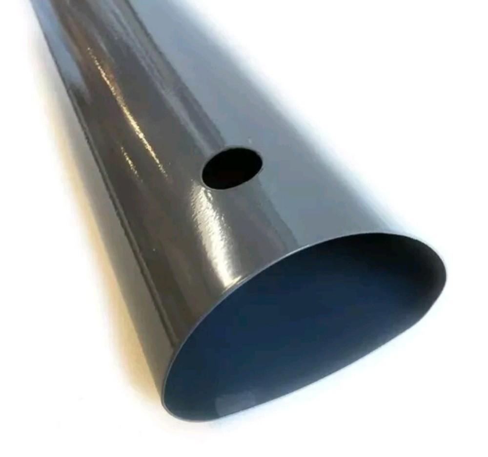 Horizontal Beam Intex Xtr Replacement Poles.