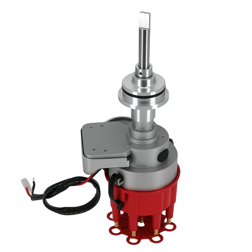 Distributor Assembly Replacement fit for Chrysler 318 340 360