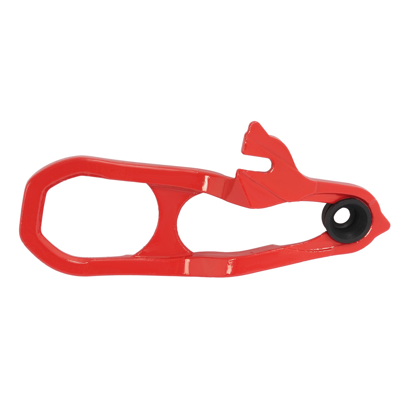 Pair Front Heavy Duty Tow Hook For Ram 1500 DT 2019-2024 #68265144AA 68272945AA