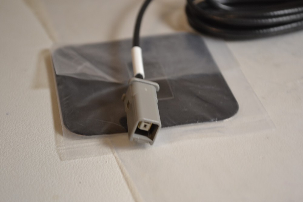 GPS ANTENNA Nitto