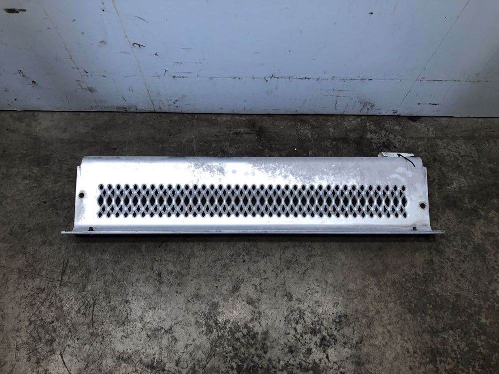 2013 Peterbilt 386 Step (723-10372)