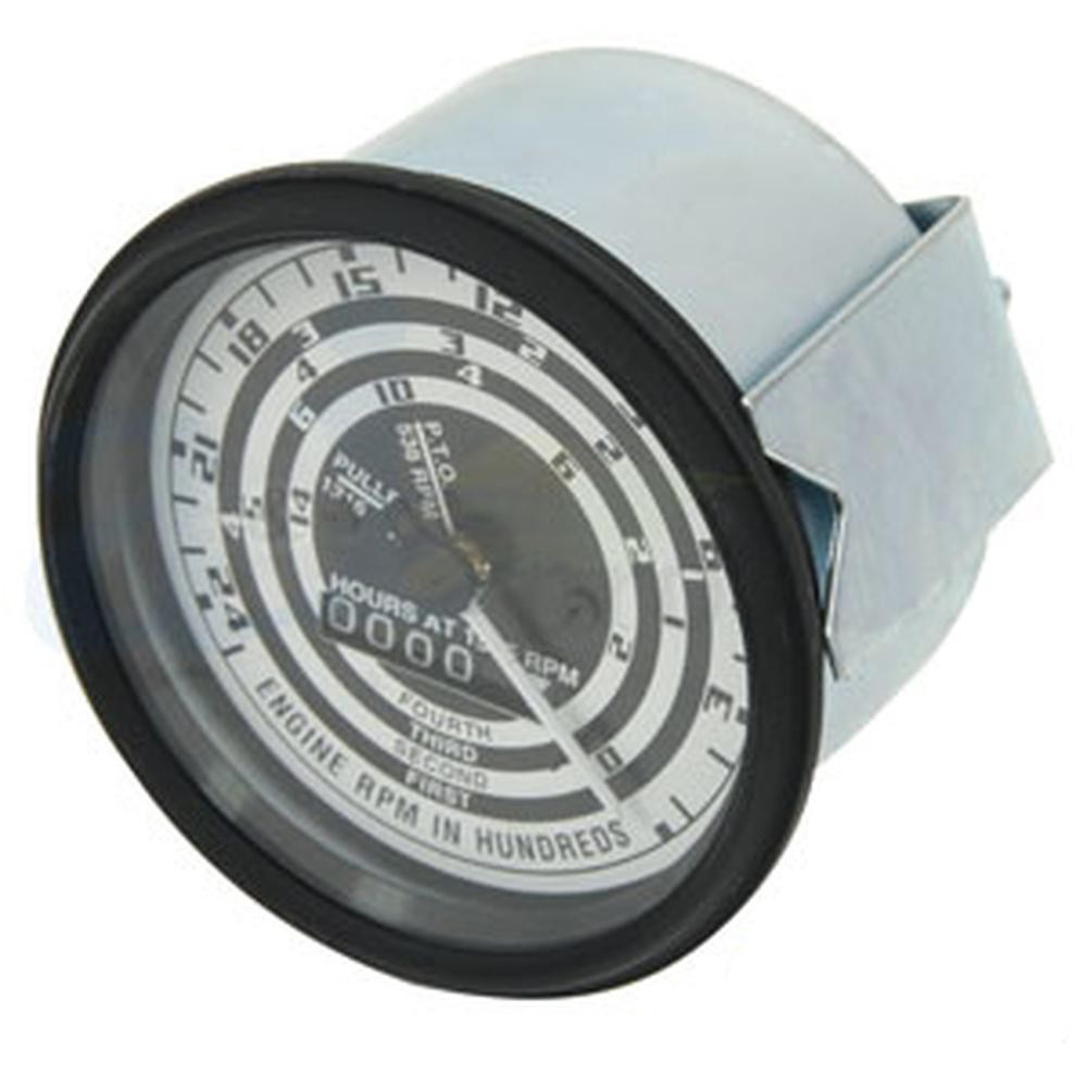 Fits Ford Tractor Tach Assembly 86520180 8N