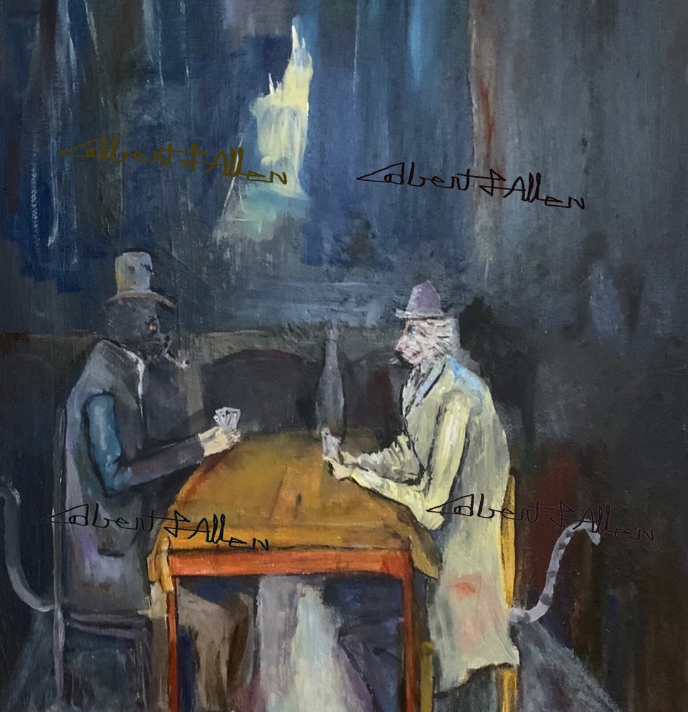 ❤️‍🔥Lady Luck Gambling Spell Cast🎲🎲