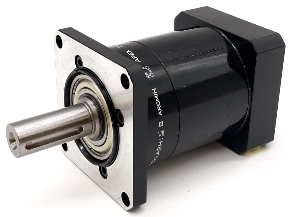Apex Dynamics PN023-005 Planetary Gearbox