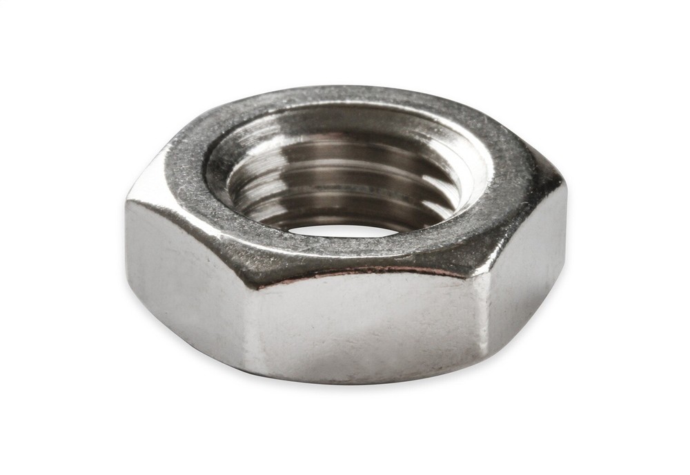 NOS 17283NOS Nozzle Mounting Kit