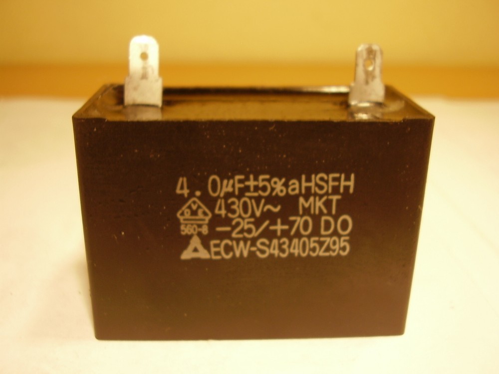Collator Duplo DC-10 mini spare parts