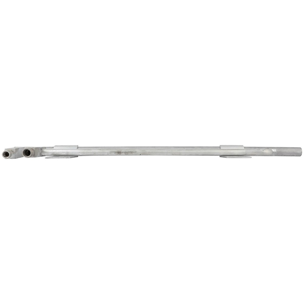 A/C Condenser Mack CH 1994-2000 210RD418