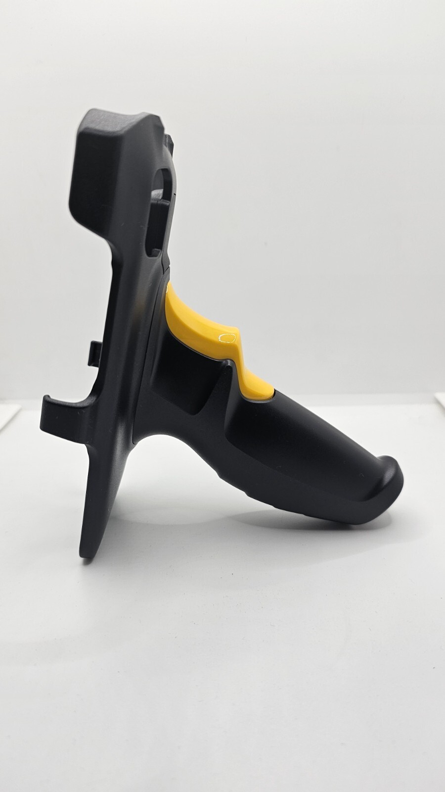 US TRG-TC2Y-SNP1 Snap On Trigger Handle For Zebra TC21 TC26 TC210 Barcode Scanne