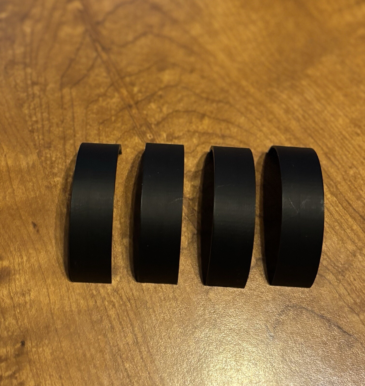 🇺🇸2018 AND UP LOW RIDER S/ST AND FATBOB FORK SHIMS