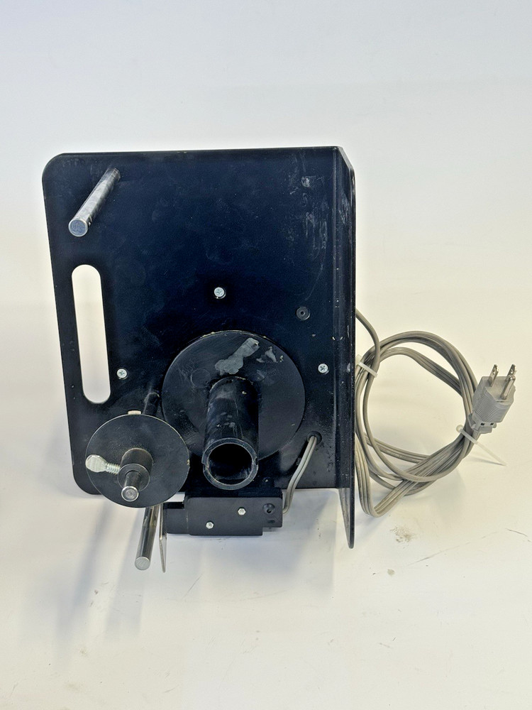 Dispensa-Matic U-45 Automatic Label Dispenser