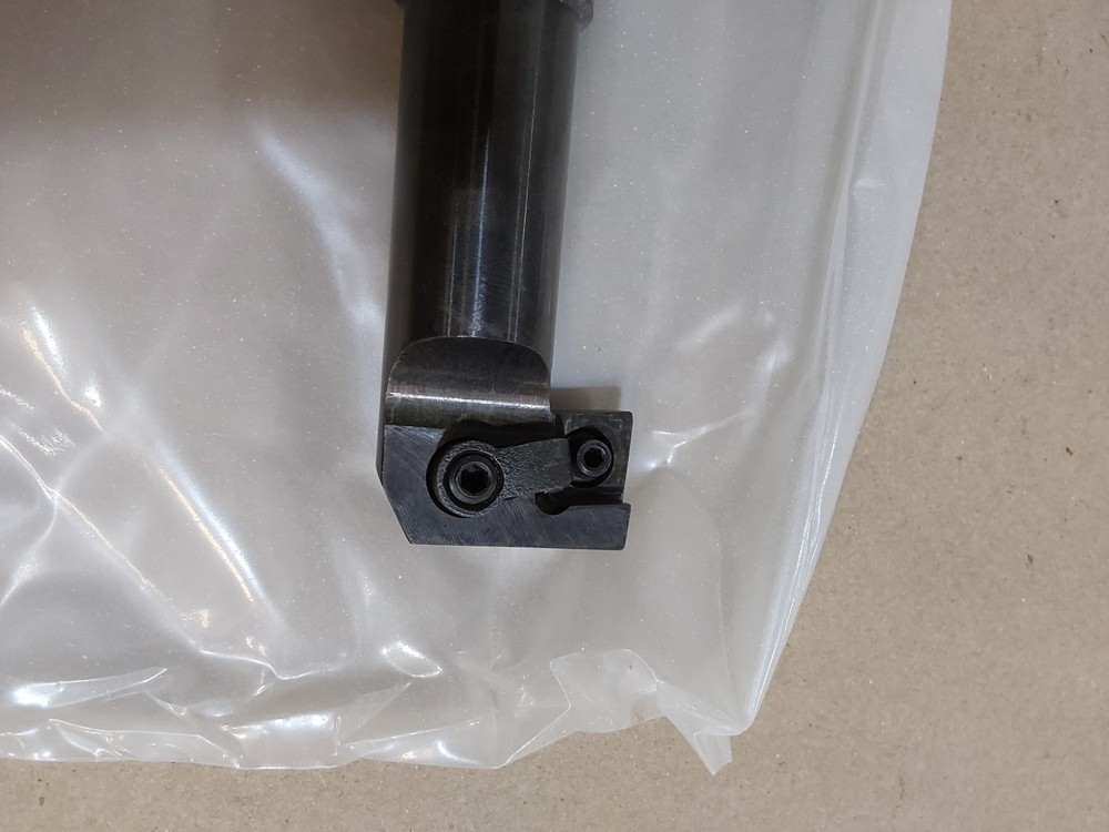 SUMITOMO SCI-TTI5732A 10ZA-1721-4541