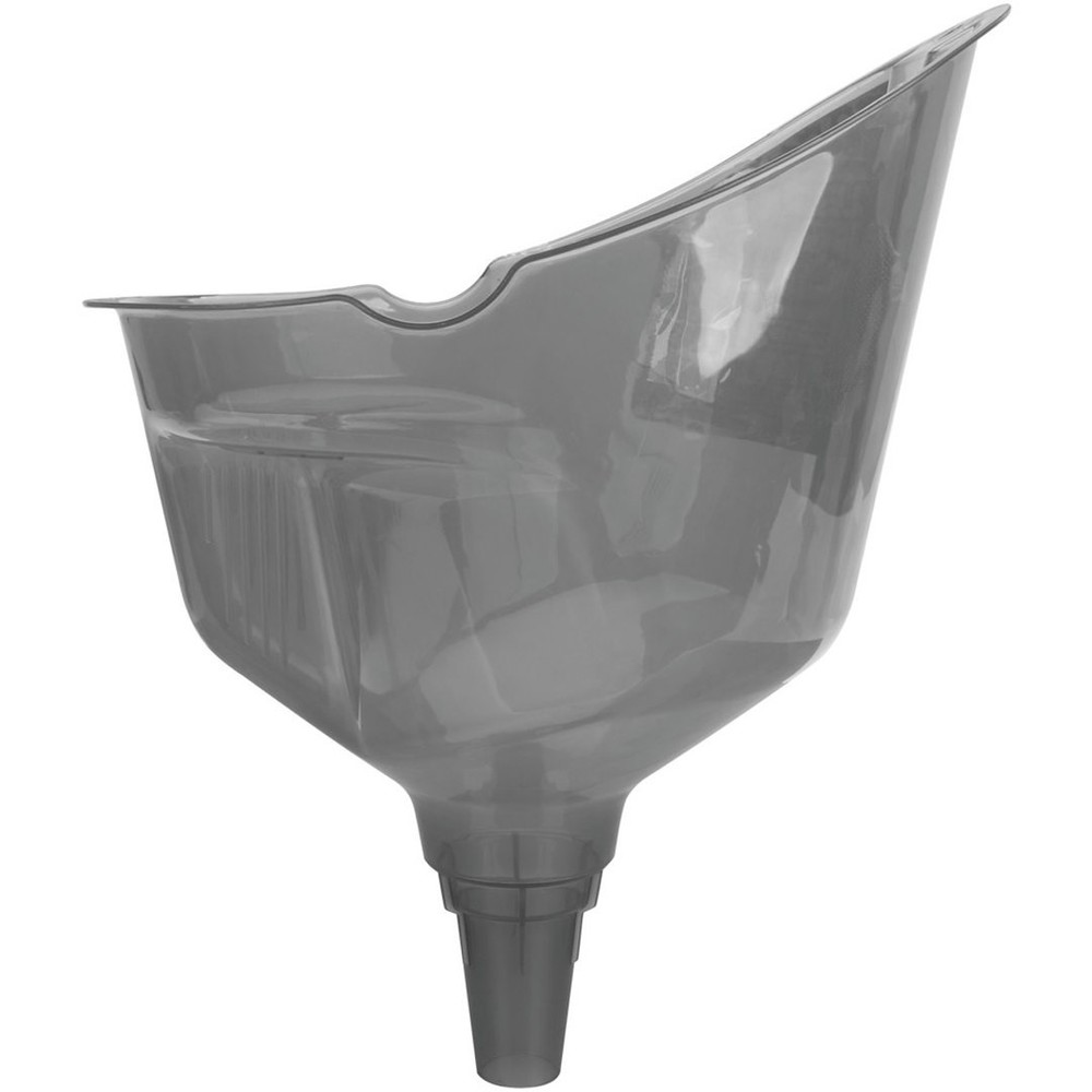 Performance Tool W4051 Clear View™ TOOL