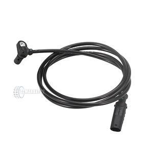 Speed ABS Sensor For Ducati Hypermotard Standard Hyperstrada 2013-2016