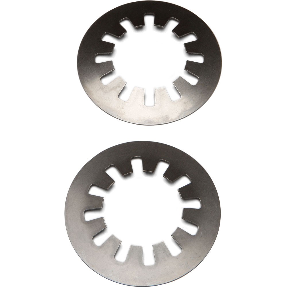 EBC CSK Clutch Spring Kit - CSK907