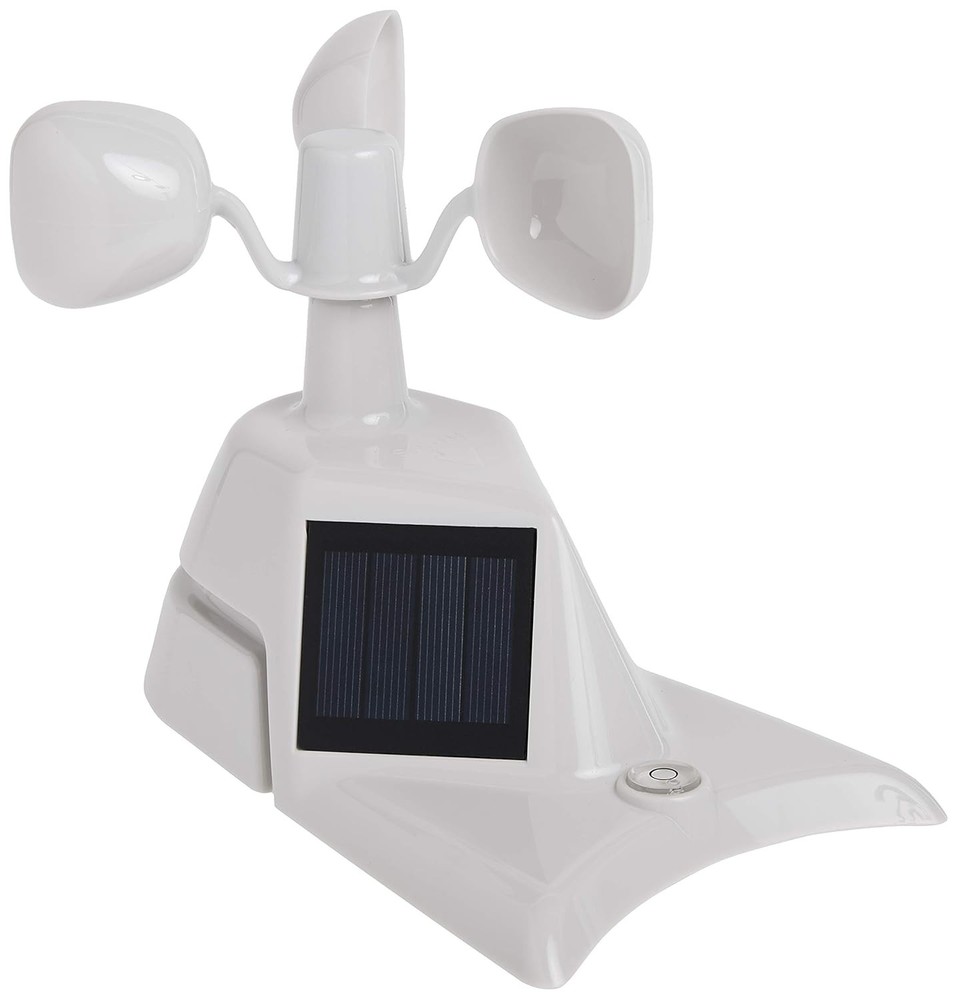 Acurite 06003M Iris Pro Plus 5-in-1 Weather Sensor Upgrade Replacement Only