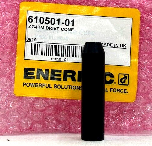 ENERPAC 610501-01 ZG4TM DRIVE CONE