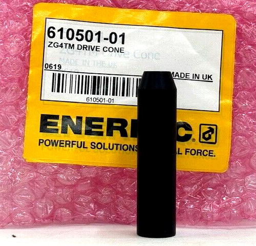 ENERPAC 610501-01 ZG4TM DRIVE CONE