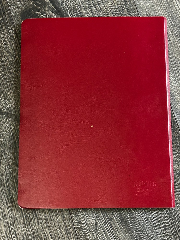 STAR TREK Script The Next Generation Lonely Among Us 2nd Revision Final Draft