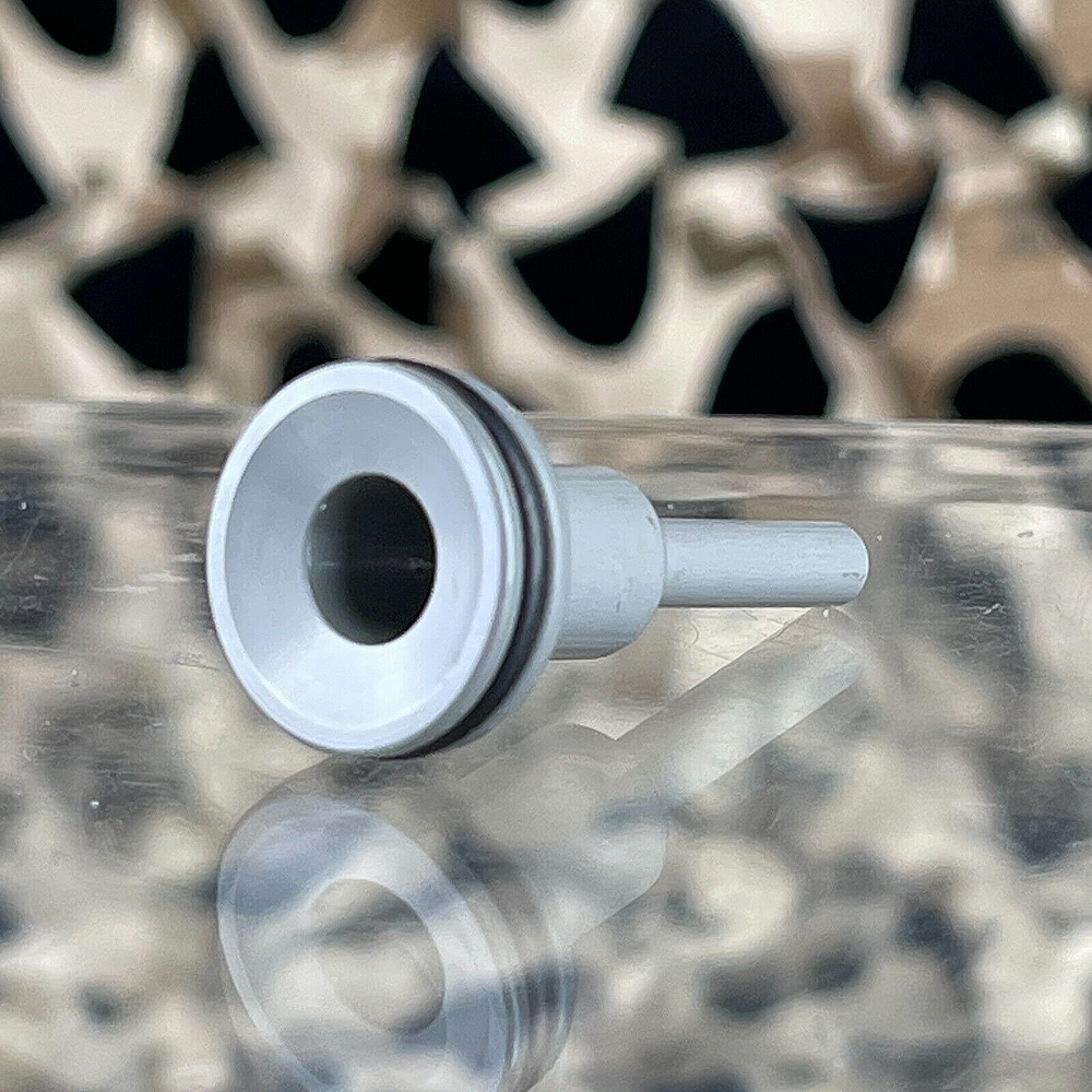 NEW Planet Eclipse Etha 2/3/3M Inline Piston Assembly (SPA050572A000)