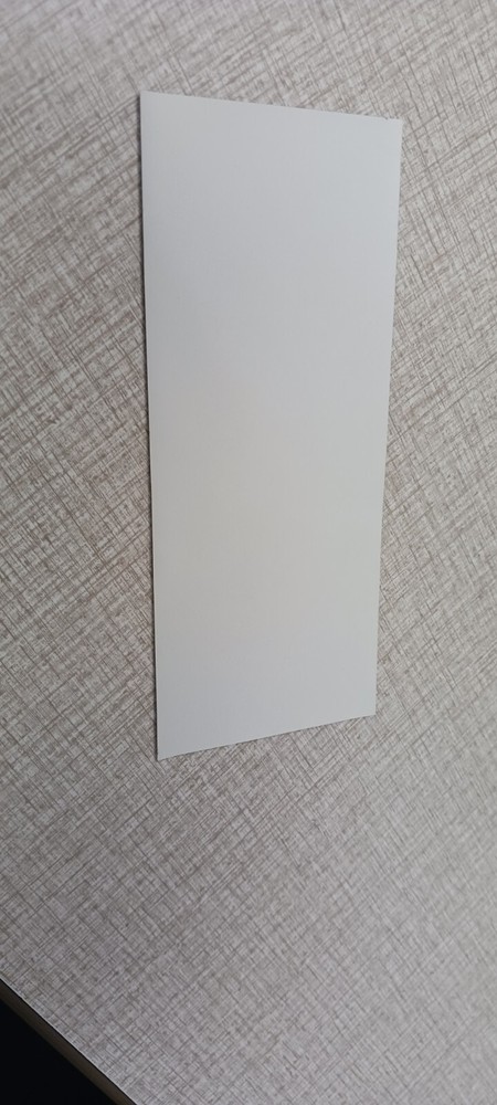 KISS farewell tour 9-13-2000 H.T.F. Dayton Ohio Collectible 104.7 WTUE Sticker