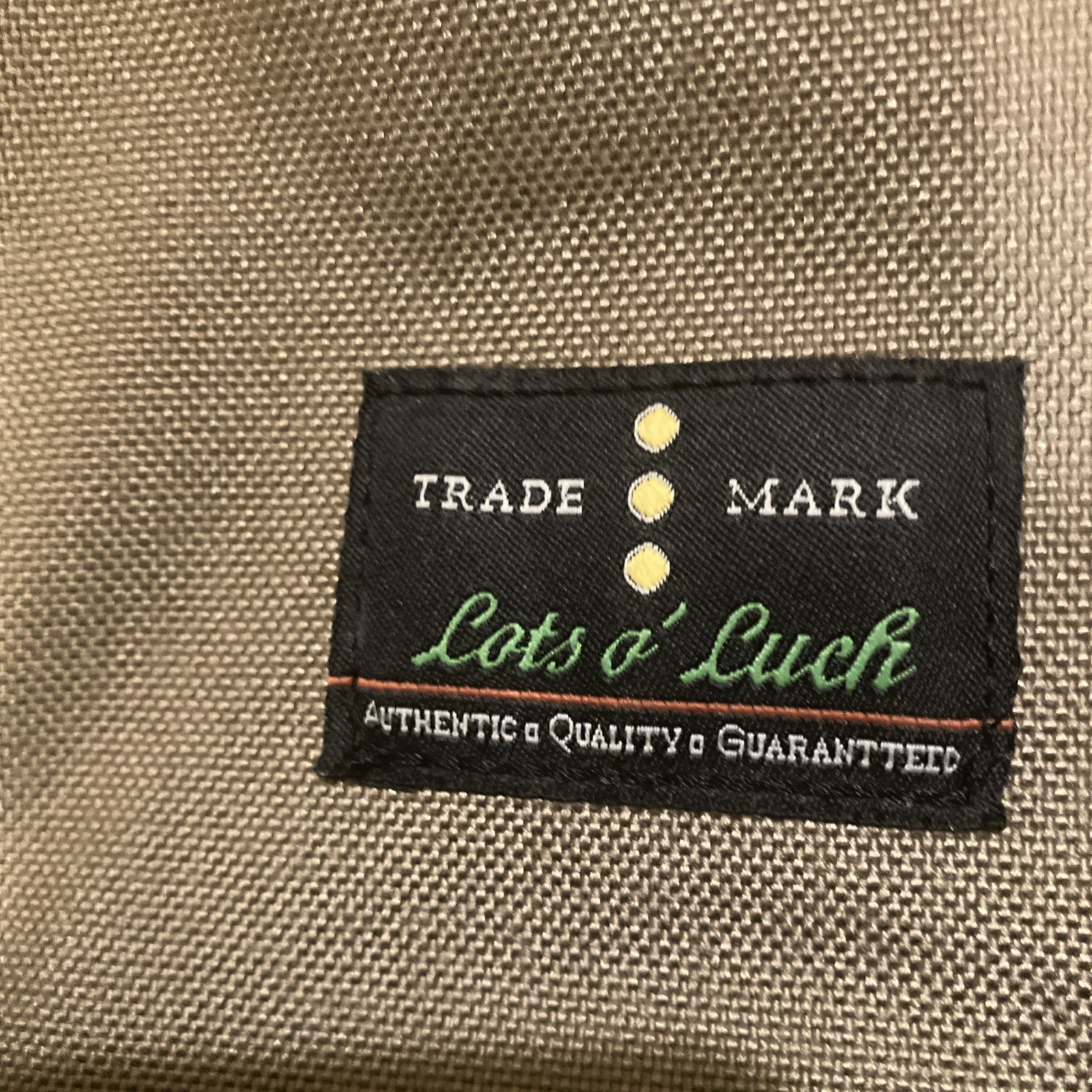 Eberlstock H2 GunRunner Pack, slightly used Condition, Green color