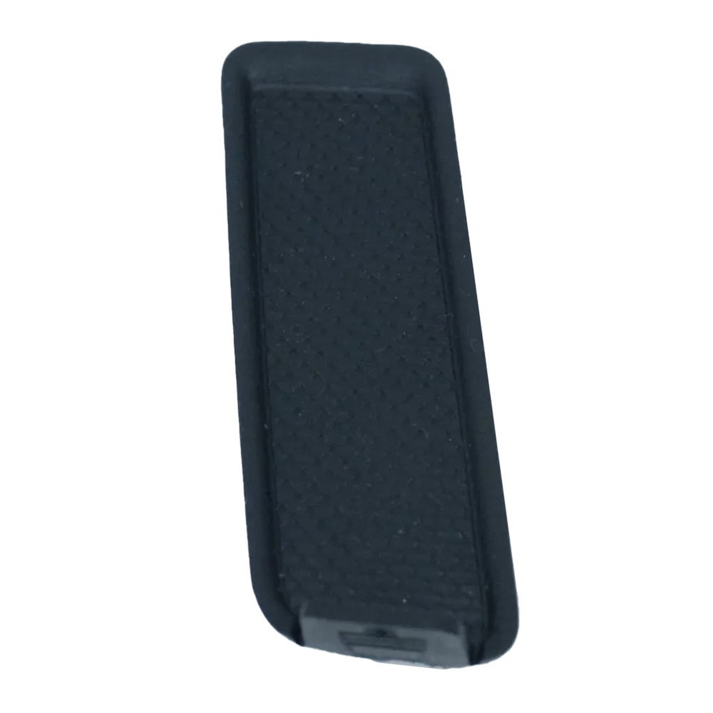 Rubber Insert for A4LS4 Utility Box Gasket Organize Your Centre Console