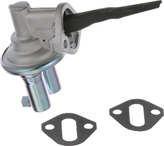 Sparta PN8030 Mechanical Fuel Pump