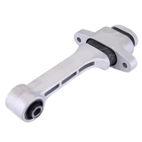 Engine Motor Mount Front Right Left 3pcs for 2011 2012 2013 2014 2015 for Kia