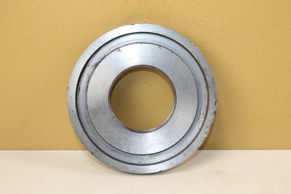 Woods Nut Spanner 2-14 16 #19293 Genuine OEM