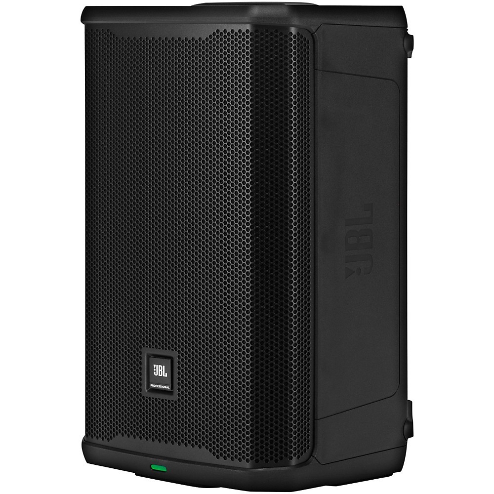 JBL PRX908 Powered Speaker Package with Covers