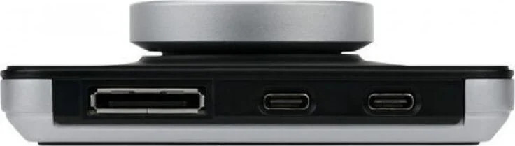 APOGEE DUET 3