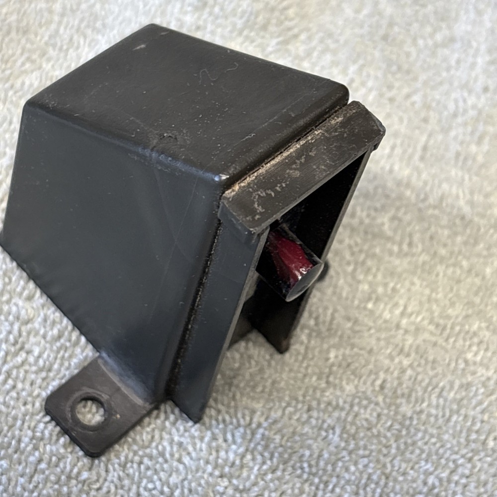 Craftsman 306.23395 Lid Switch.