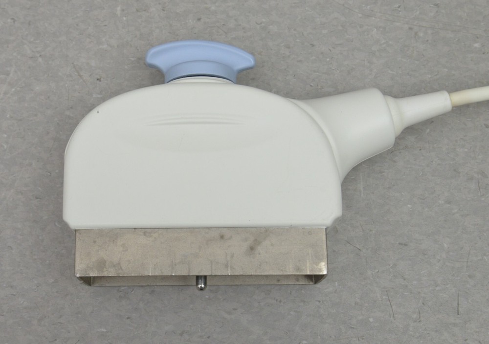 GE M4S Cardiac Sector Array 5129041